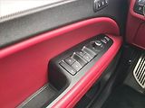 Alfa Romeo Stelvio (2019) 2.0 Turbo Q4, 4X4, Automat - náhled 16