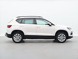 Seat Ateca 1,5 TSI 110 kW CZ - náhled 8