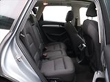 Audi Q5 2,0 TDI 125kW Quattro S-Tronic - náhled 13