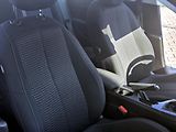 Peugeot 308 bHDi ČR, *SERV.KNÍŽKA*         - náhled 24