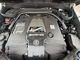 Mercedes-Benz Třídy G AMG G63 - náhled 18