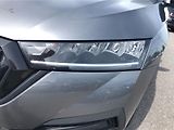 Škoda Octavia COMBI 2.0 TDi DSG 7 st. SPORTL - náhled 25