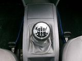 Volkswagen Polo (2007) 1,4TDI KLIMA - náhled 16