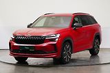 Škoda Kodiaq - náhled 1