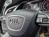 Audi A4 Avant 2.0 TDI DSG - náhled 12