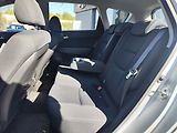 Hyundai i30 1.6 CRDI/85kW Comfort - náhled 11