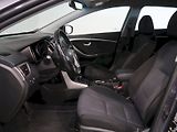 Hyundai i30 (2017) WEEKEND 1.6GDI 99KW - náhled 13