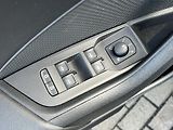 Škoda Octavia (2021) 1.5TSI 110kW STYLE 1MAJITEL ČR - náhled 15
