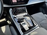 Audi Q7 3,0 50TDI S-LINE quattro ČR DP - náhled 30