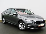 Škoda Octavia IV FL Selection 1.5 TSI /110kW - náhled 8