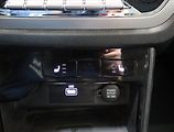 SsangYong Korando (2022) 1.5 T-GDI, Tempomat - náhled 20