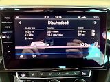 Volkswagen Passat (2020) - náhled 9