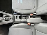 Ford Tourneo Courier (2026) Active, Tourneo, 1.0 EcoBoost - náhled 23