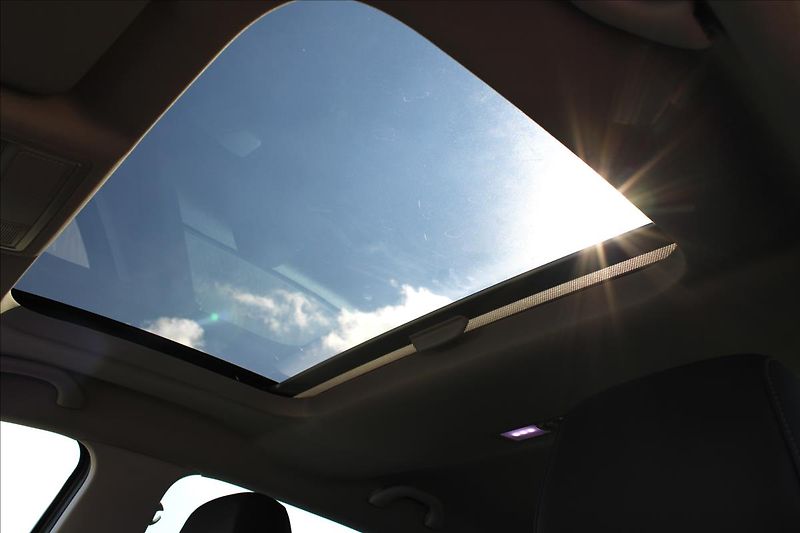 Seat Leon 1,8 TSi Xcellence FullLED, ACC - fotka 22 z 48