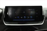 Peugeot 208 (2022) 1.2 PureTech, Serv.kniha - náhled 13