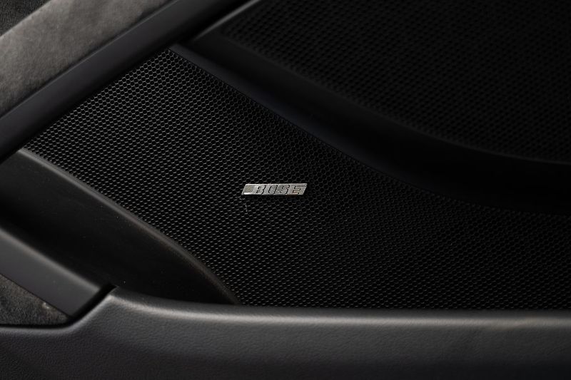 Porsche 718 718 Spyder PCCB/PPF/Záruka/Bos - fotka 16 z 23