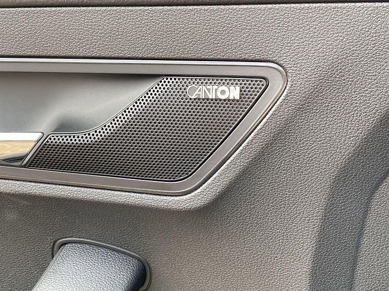Škoda Karoq (2024) 2.0 TDI 4x4 DSG SportLine - fotka 27 z 36