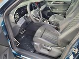 Volkswagen Tiguan (2026) R-Line People 2,0TDI 110KW-nov - náhled 6