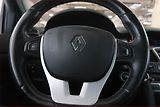 Renault Laguna (2010) 2.0 dCi, po STK, Klima - náhled 14