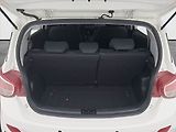 Hyundai i10 (2016) Classic 1.0, ČR,1.maj - náhled 14