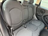 Mini Countryman 1.6 i - náhled 14
