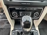 Škoda Superb (2009) 1.4 TSI, ČR, Elegance, bixen - náhled 15