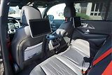 Mercedes-Benz GLS 4,0 AMG 63 4M+,CZ,záruka - náhled 13