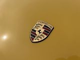 Porsche 911 996.2 CARRERA CABRIO SPEED YEL - náhled 14