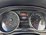 Volkswagen Passat 2.0TDi R-Line 110kWDSG - náhled 20