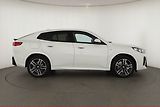 BMW X2 (2025) sDrive20i - náhled 6