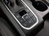 Hyundai Santa Fe (2018) 2.2 CRDi Blue - náhled 16