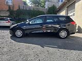 Kia Ceed (2013) 1,4 CRDi 66 Kw TAŽNÉ !! - náhled 8