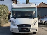 Adria Ostatní 2.5DCi MOBIL ADRIATIK SOLAR - náhled 1