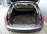 Audi A6 Avant 2,0 TFSi, Xenon, Kůže, V - náhled 8
