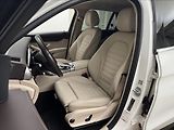 Mercedes-Benz GLC 2,1 OFFR PAK. VZDUCH EXCLUSIVE - náhled 36