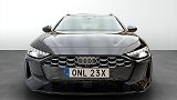 Audi A5 e-hybrid quattro NezTop LED - náhled 1
