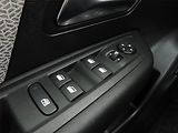 Citroën C4 X (2023) Feel Pack 1.2 PureTech - náhled 15
