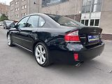 Subaru Legacy 2.0 D Active AWD - náhled 7