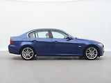 BMW Řada 3 3.0 325i 160kW Aut.klima - náhled 8