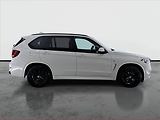 BMW X5 (2014) M Paket xDrive30d, 4X4 - náhled 6