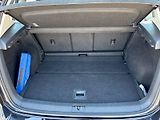 Volkswagen Golf Sportsvan (2015) Highline 1,4 TSI (92 kW) - náhled 14