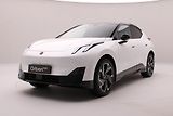Lynk & Co 02 (2026) MORE EV - náhled 1