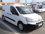 Citroën Berlingo 1.6i, 75 kW,klima,nové rozvody - náhled 7