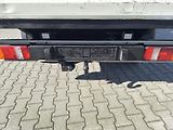 Volkswagen Transporter (2004) 1.9 TDI SERVISNÍ KN.DOL. KM - náhled 7
