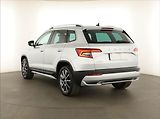 Škoda Karoq (2022) Scout 2.0 TDI - náhled 3