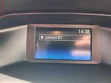 Ford Focus (2017) 1.0 EB, Trend, výhřev sed. - náhled 17