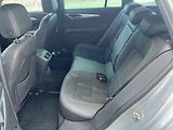 Opel Insignia (2022) 2.0CDTi 128kW AUTOMAT ELEGANCE - náhled 10