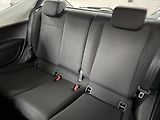 Volkswagen up! (2022) 1.0i CNG - CZ - DPH  - náhled 19