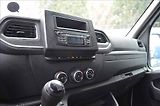 Renault Master (2022) 2,3 DCI - náhled 14
