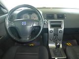 Volvo V50 (2007) 1,8-92KW**DIGIKLIMA**ALU KOLA - náhled 16